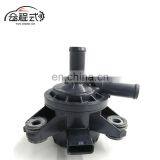 G9040-48020 G9040-52010 31319023 Inverter Electric Water Pump G9040-47090 Fits for Toyota Prius 2011 LHD Hybrid thumbnail-1
