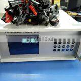 CR2000A Crdi Injector and Pump Tester thumbnail-3