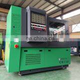 CR738 DIESEL EUI EUP TEST BENCH With CAMBOX and BIP FUNCTION FOR C10 C13 C15 C18 M11 N14 INJECTOR thumbnail-2