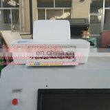 CR816 Starter Alternator CRI Test Bench thumbnail-2