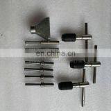 NO,136 Grinding Tools for EUI EUP VALVES thumbnail-4