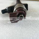 New Common Rail Injector 095000-580# /095000-5800 / 095000-5801 for Ford 6C1Q-9K546-AC, 6C1Q9K546AC thumbnail-5