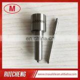 Diesel Nozzle DLLA150P666 Nozzle/common Rail Injector Nozzle