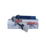 4307466 Position Sensor for Cummins QSK60-G14 NR2 QSK60 CM2150 Diesel Engine Spare Parts Manufacture Factory in China Order thumbnail-6