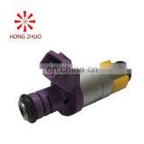 High Quality and Durable Injector ZMZ6354 thumbnail-3
