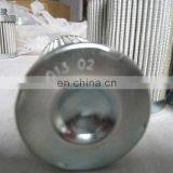 Control of the Oil Filter Element V3.0510-56 Argo Hydraulic Filter Cartridge thumbnail-5