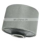 48655-50012 Auto Parts Suspension Bushing thumbnail-2