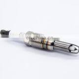 Car Parts SP-515 PZH14F Spark Plug for Motorcraft thumbnail-2