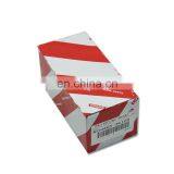 Auto Parts Semi-Metallic Material Brake Pads 04465-0K160 thumbnail-6