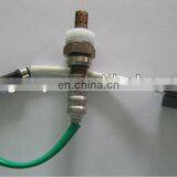 Wholesale Automotive Parts 36531-PNB-G01 36531 PNB G01 36531PNBG01 For 2001 2002 2003 2004 2005 C-ivic 02 Oxygen Sensor thumbnail-5