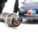 Cheap Price 1618LL 250-25042 for Bmw Mercedes-Benz A-CLASS (W176) 2012- B-CLASS (W246, W242) 2011- Oxygen Sensor Lambda Sensor thumbnail-4