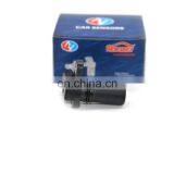 Auto Electrical Parts Replacement Accessary J5T34471 for Mitsubishi Engine Camshaft Sensor thumbnail-4