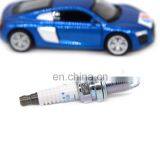 Genuine New Engine Parts Spark Plug 22401-AA570 PFR5B-11 for Su Baru Forester Impreza Legacy thumbnail-2