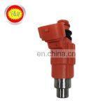 Factory Price Auto Parts Car Fuel Injector Nozzle CDH210 For Cars thumbnail-1