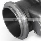 ISX15 Motor Turbocharger HX55W 4025321 3596622 4025321 3596622 3596613 3593623 4037480 4040844 3596047 4040846 3596622 thumbnail-5