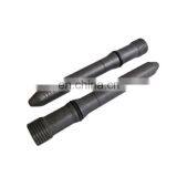 Fuel Injector Male Connector 3944833 4945790 3942192 3936953 4931173 for 3975929 thumbnail-3