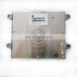 Machinery Parts ISDe ISLe ISC QSB ISF ECM 4988820 Electronic Control Module thumbnail-2