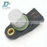 13627794646 Camshaft Position Sensor E46 E39 E60 E61 E38 E65 E83 E53 thumbnail-5