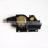 SINOTRUK HOWO Spare Part WG1630741002 Wiper Motor For Truck thumbnail-1