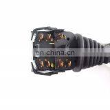 Auto Combination Switch For Opel 90243395 thumbnail-4