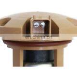 8C3Z9G282A Fuel Pump 2008-2010 for Ford F250 F350 F450 F550 6.4L Diesel thumbnail-5