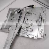 New Spare Parts Provided by Chinese Trucks Glass Riser LH WG1664330003 thumbnail-6