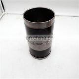 Hot Selling Original Cylinder Liner For SINOTRUK thumbnail-3
