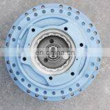 K1003134 Dx340lca Travel Gearbox Excavator Dx340 Final Drive Without Motor thumbnail-2