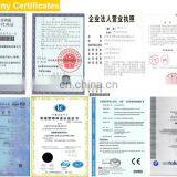 Universal Wear Testing Machine to Physics Lab Equipment Complete Set thumbnail-6