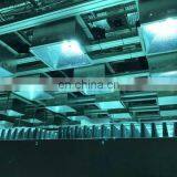 Solar Panel Ultraviolet Pretreatment Tester/UV Aging Testing Machine/Solar Panel Testing Equipment With IEC61215-2:2016 thumbnail-3