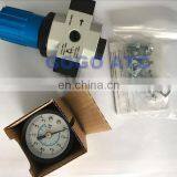 MINI MIDI MAXI Type Air Regulator Pneumatic thumbnail-2