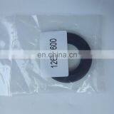 Spark Plug Seal for Chevrolet OEM 12607600 thumbnail-3