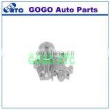 Hot Water Pump for DAEWO DAMAS,LABO OEM 1740070D00 17400A70D04 thumbnail-4