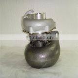 T04E66 466646-5019S TO4E66 3660964199KZ Turbo thumbnail-4