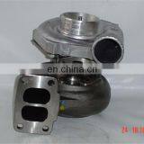 Turbo factory direct price 2674358 T04B58 465960-5003 turbocharger