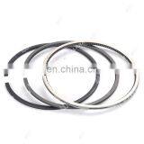 1.9L Diesel F8Q Clio R19 Npr Piston Rings for Renault Machinery Engine Auto Part