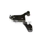 Car Spare Parts Rear Control Arm 5450200Q0C For VAUXHALL thumbnail-5