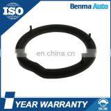 Japan Cars Suspension Part Coil Spring Seat 20375-AA002 thumbnail-1