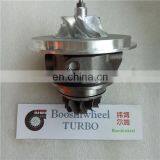 Billet Wheel Chra 6 Blade 7 Blade 8980277721 8980277720 Turbo Cartridge RHF55V 8980277725 thumbnail-5