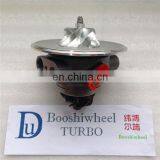 Billet Wheel Turbo Chra 06K145722H 06K145614D 06K145702N Cartridge Turbo for VW 06K145722A IS38 thumbnail-4