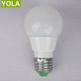 Rechargeable Portable Emergency Led Light Bulbs Indoor Lighting thumbnail-2