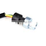 New Ignition Coil for Robin EX27 EX30 Engines Subaru 279-79430-01 Stens 440-305 thumbnail-3