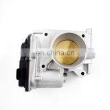 L321-13-640G Throttle Body for Mazda 2.0L & 2.3L 03 - 07 Mazda 3 / 5 / 6 L32113640G