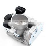 New Throttle Body Assembly For 2006-2008 Suzuki Forenza Reno 2.0L 25368821 thumbnail-6