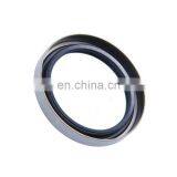 09283-48007 Best Selling Oil Seal Auto Wheel Hub Oil Seal For Suzuki Provided by ChineseSuppliers thumbnail-3