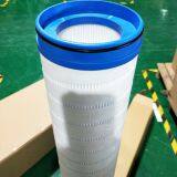 Machinery Pall Hydraulic Cartridge Filter HC8314FKN39H