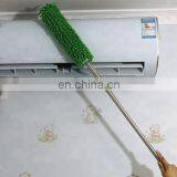 Extendable Microfiber Ceiling Fan Duster thumbnail-2