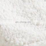 TEX-CEL OEM 100% Polyester Flannel Cozy Weighted Fleece Sherpa Blanket thumbnail-5