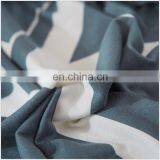 2020 New Waterproof Sofa Cover Protector Floral and Plain Sofa Cover Couch Cushion thumbnail-6