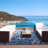 Outdoor Leisure Foldable Picnic Carpet thumbnail-5